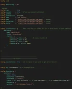 1764929331714.webp