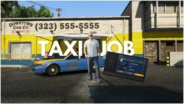 1785086632454.webp