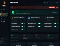 Screenshot 2026-08-20 195637.webp