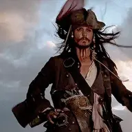 V.Captain