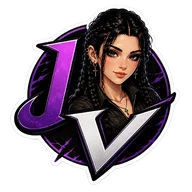 JessV