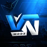 VNMODZ