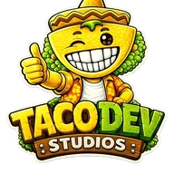 TacoDev