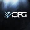 cfgbots
