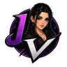 JessV