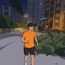 Fallen