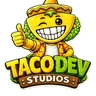 TacoDev