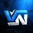 VNMODZ
