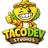 TacoDev
