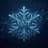 wntdev